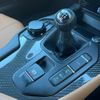 toyota supra 2023 CFJ1816534 image 4