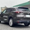 mazda cx-8 2018 -MAZDA--CX-8 3DA-KG2P--KG2P-116446---MAZDA--CX-8 3DA-KG2P--KG2P-116446- image 12