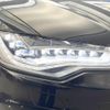 audi a6 2015 -AUDI--Audi A6 DBA-4GCHVS--WAUZZZ4G8EN151068---AUDI--Audi A6 DBA-4GCHVS--WAUZZZ4G8EN151068- image 15