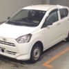 toyota pixis-epoch 2019 -TOYOTA--Pixis Epoch LA350A-0019661---TOYOTA--Pixis Epoch LA350A-0019661- image 1