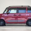 suzuki spacia 2019 -SUZUKI--Spacia Gear DAA-MK53S--MK53S-622443---SUZUKI--Spacia Gear DAA-MK53S--MK53S-622443- image 4