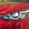mazda cx-5 2015 quick_quick_KE2AW_KE2AW-209800 image 13
