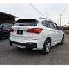 bmw x1 2016 -BMW--BMW X1 LDA-HT20--WBAHT920005G88676---BMW--BMW X1 LDA-HT20--WBAHT920005G88676- image 6