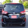 honda freed 2022 -HONDA--Freed 6BA-GB5--GB5-3194851---HONDA--Freed 6BA-GB5--GB5-3194851- image 8