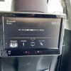 lexus rx 2016 CFJ9650476 image 3