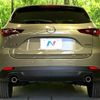 mazda cx-5 2022 -MAZDA--CX-5 6BA-KFEP--KFEP-502245---MAZDA--CX-5 6BA-KFEP--KFEP-502245- image 16