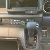 honda n-box 2025 CFJ1705847 image 9
