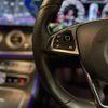 mercedes-benz e-class 2017 quick_quick_RBA-213045C_WDD2130452A272044 image 14