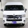 toyota hiace-van 2018 GOO_JP_700030304130250129001 image 43