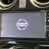 nissan note 2017 CFJ1665760 image 4