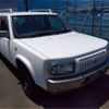 nissan rasheen 1999 CFJ1540688 image 6