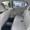 daihatsu mira-e-s 2013 CFJ1710854 image 13