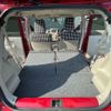 suzuki alto-lapin 2017 -SUZUKI 【出雲 580ｴ4035】--Alto Lapin DBA-HE33S--HE33S-164025---SUZUKI 【出雲 580ｴ4035】--Alto Lapin DBA-HE33S--HE33S-164025- image 47
