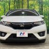 honda fit 2016 -HONDA--Fit DAA-GP5--GP5-1211179---HONDA--Fit DAA-GP5--GP5-1211179- image 15