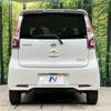 nissan dayz 2018 -NISSAN--DAYZ DBA-B21W--B21W-0480643---NISSAN--DAYZ DBA-B21W--B21W-0480643- image 15
