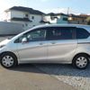 honda freed 2011 -HONDA 【野田 500ｱ1234】--Freed DBA-GB3--GB3-1351412---HONDA 【野田 500ｱ1234】--Freed DBA-GB3--GB3-1351412- image 44