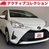 toyota vitz 2019 quick_quick_NSP130_NSP130-4017535 image 1