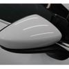 mazda mazda3 2020 CFJ1809211 image 20
