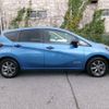 nissan note 2018 quick_quick_DAA-HE12_220604 image 4