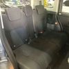 toyota roomy 2023 -TOYOTA--Roomy 4BA-M900A--M900A-1054616---TOYOTA--Roomy 4BA-M900A--M900A-1054616- image 10