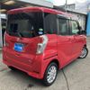 nissan dayz-roox 2016 -NISSAN--DAYZ Roox DBA-B21A--B21A-0243787---NISSAN--DAYZ Roox DBA-B21A--B21A-0243787- image 4