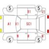 mitsubishi outlander-phev 2015 CFJ1483096 image 2