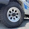 toyota land-cruiser 2015 -TOYOTA--Land Cruiser CBF-GRJ76K--GRJ76-1006269---TOYOTA--Land Cruiser CBF-GRJ76K--GRJ76-1006269- image 18