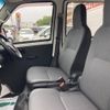 daihatsu hijet-van 2021 -DAIHATSU--Hijet Van 3BD-S321V--S321V-0478000---DAIHATSU--Hijet Van 3BD-S321V--S321V-0478000- image 10