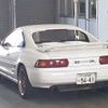 toyota mr2 1996 -TOYOTA 【つくば 500ﾕ9641】--MR2 SW20--0105197---TOYOTA 【つくば 500ﾕ9641】--MR2 SW20--0105197- image 2