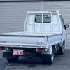 mazda bongo-truck 2000 CFJ1660558 image 2