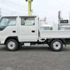 isuzu elf-truck 2016 -ISUZU 【豊田 400ｾ5400】--Elf TRG-NHS85A--NHS85-7011325---ISUZU 【豊田 400ｾ5400】--Elf TRG-NHS85A--NHS85-7011325- image 33