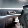 lexus lx-570 2020 24232107 image 25