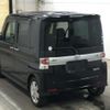 daihatsu tanto 2012 quick_quick_CBA-L375S_0485775 image 2