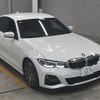 bmw 3-series 2019 -BMW--BMW 3 Series WBA5F72050AE90259---BMW--BMW 3 Series WBA5F72050AE90259- image 1