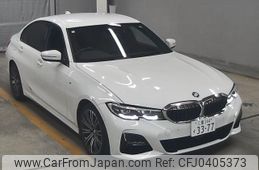 bmw 3-series 2019 -BMW--BMW 3 Series WBA5F72050AE90259---BMW--BMW 3 Series WBA5F72050AE90259-