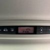 honda odyssey 2014 -HONDA--Odyssey DBA-RC1--RC1-1019603---HONDA--Odyssey DBA-RC1--RC1-1019603- image 9