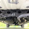 toyota harrier 2019 -TOYOTA--Harrier DBA-ZSU60W--ZSU60-0168012---TOYOTA--Harrier DBA-ZSU60W--ZSU60-0168012- image 19