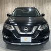 nissan x-trail 2018 -NISSAN--X-Trail DAA-HT32--HT32-153384---NISSAN--X-Trail DAA-HT32--HT32-153384- image 13