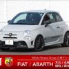 abarth 595 2022 quick_quick_31214T_ZFABF13H5NJG00538 image 1