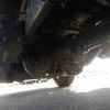 isuzu elf-truck 1999 22411504 image 59