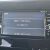 nissan serena 2018 -NISSAN--Serena DAA-GFC27--GFC27-140628---NISSAN--Serena DAA-GFC27--GFC27-140628- image 19