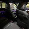 mercedes-benz e-class 2017 quick_quick_213042C_WDD2130422A303609 image 18