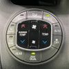 toyota voxy 2014 -TOYOTA--Voxy DBA-ZRR85W--ZRR85-0007670---TOYOTA--Voxy DBA-ZRR85W--ZRR85-0007670- image 7