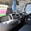 mitsubishi-fuso canter 2024 GOO_NET_EXCHANGE_0507643A20240911D001 image 11