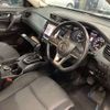 nissan x-trail 2021 CFJ1633361 image 7