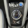 nissan kix 2020 -NISSAN--KIX 6AA-P15--P15-024745---NISSAN--KIX 6AA-P15--P15-024745- image 10