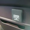 honda n-wgn 2014 -HONDA--N WGN DBA-JH2--JH2-1008097---HONDA--N WGN DBA-JH2--JH2-1008097- image 18