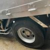 nissan diesel-ud-condor 2006 CFJ7697152 image 11