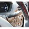 toyota esquire 2017 CFJ1706380 image 5
