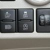 toyota pixis-epoch 2017 -TOYOTA--Pixis Epoch DBA-LA350A--LA350A-0004935---TOYOTA--Pixis Epoch DBA-LA350A--LA350A-0004935- image 5